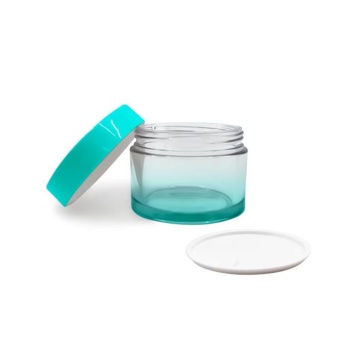 JEBH015 | 15ML PET Jar